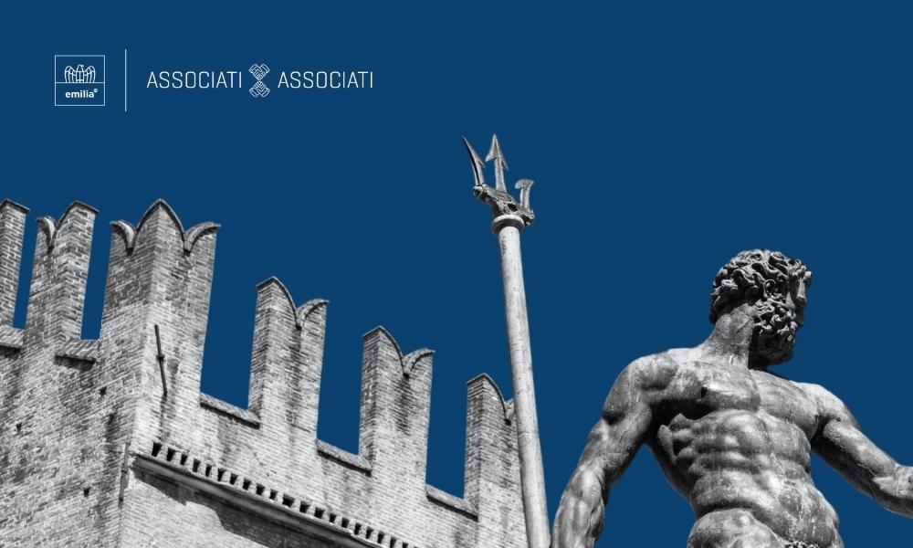 evento conservazione evento conservazione